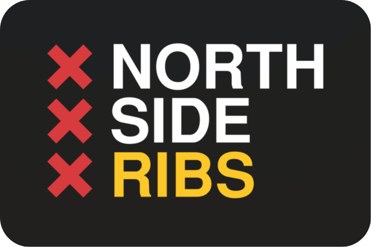 Northside Logo